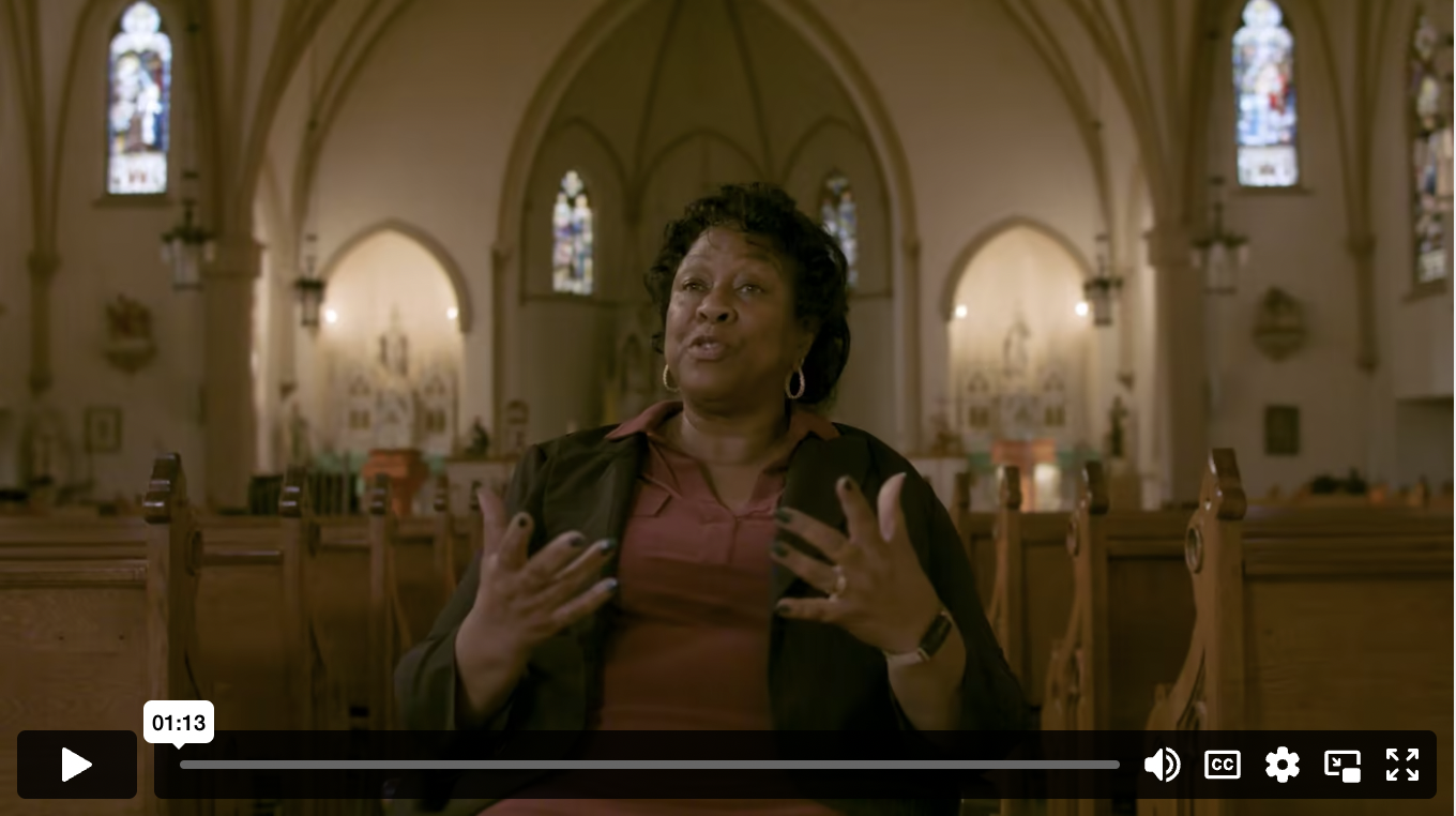 Cheryl Archibald- Testimonial